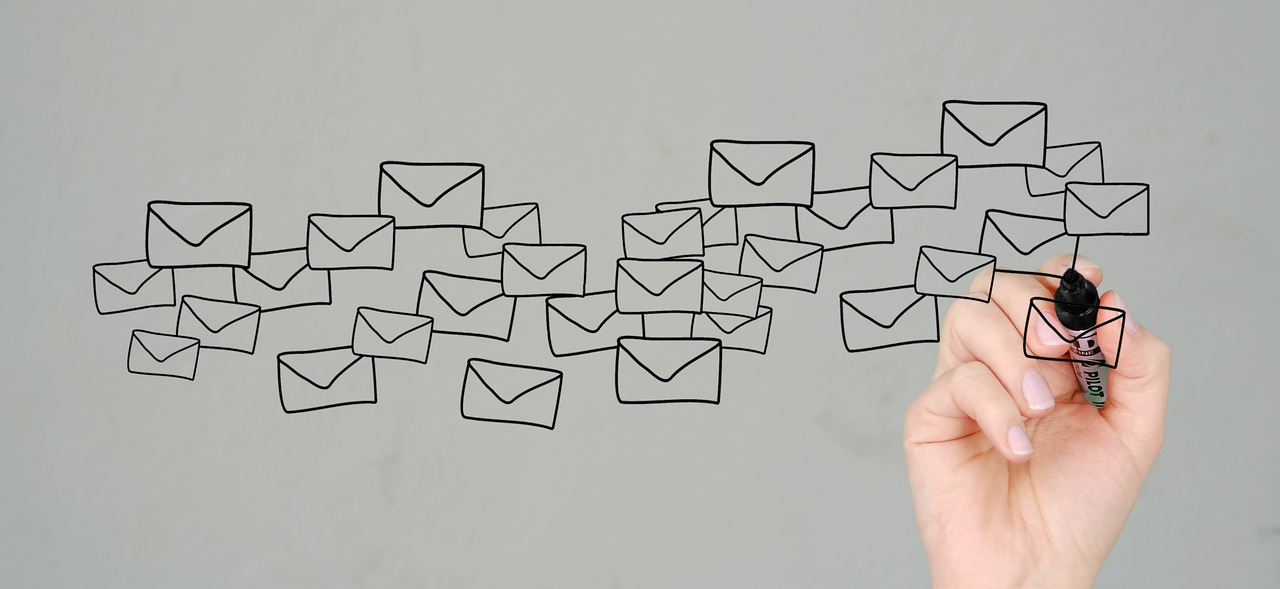 envelopes, mail, contact us-6919301.jpg